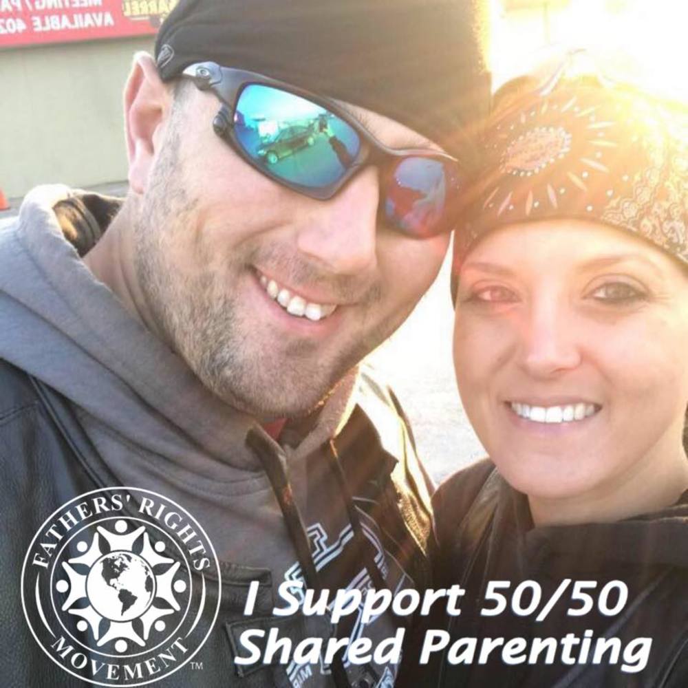 Meet your Posher, Josh